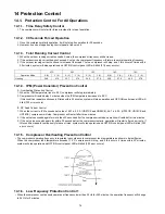 Preview for 76 page of Panasonic WH-SDF07C3E5 Service Manual