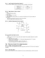 Preview for 77 page of Panasonic WH-SDF07C3E5 Service Manual