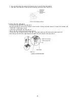 Preview for 80 page of Panasonic WH-SDF07C3E5 Service Manual