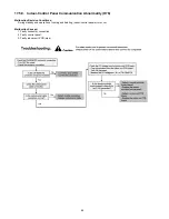 Preview for 94 page of Panasonic WH-SDF07C3E5 Service Manual