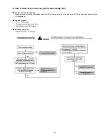 Preview for 113 page of Panasonic WH-SDF07C3E5 Service Manual