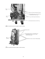 Preview for 123 page of Panasonic WH-SDF07C3E5 Service Manual