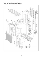 Preview for 138 page of Panasonic WH-SDF07C3E5 Service Manual