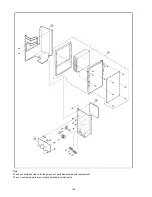 Preview for 140 page of Panasonic WH-SDF07C3E5 Service Manual