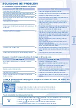 Preview for 41 page of Panasonic WH-SDF09C3E8 Operating Instructions Manual