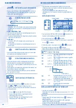 Preview for 46 page of Panasonic WH-SDF09C3E8 Operating Instructions Manual