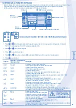 Preview for 53 page of Panasonic WH-SDF09C3E8 Operating Instructions Manual