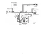 Предварительный просмотр 23 страницы Panasonic WH-SDF09C3E8 Service Manual