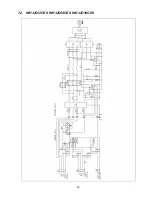 Предварительный просмотр 25 страницы Panasonic WH-SDF09C3E8 Service Manual