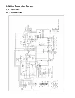 Предварительный просмотр 26 страницы Panasonic WH-SDF09C3E8 Service Manual