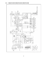 Предварительный просмотр 27 страницы Panasonic WH-SDF09C3E8 Service Manual