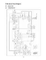 Предварительный просмотр 29 страницы Panasonic WH-SDF09C3E8 Service Manual