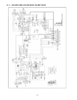 Предварительный просмотр 30 страницы Panasonic WH-SDF09C3E8 Service Manual