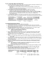 Предварительный просмотр 39 страницы Panasonic WH-SDF09C3E8 Service Manual