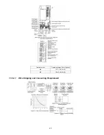 Предварительный просмотр 40 страницы Panasonic WH-SDF09C3E8 Service Manual