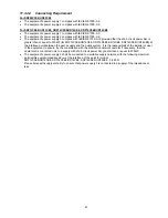 Предварительный просмотр 41 страницы Panasonic WH-SDF09C3E8 Service Manual