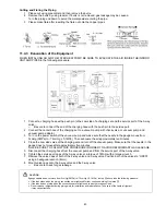 Предварительный просмотр 43 страницы Panasonic WH-SDF09C3E8 Service Manual