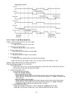 Предварительный просмотр 48 страницы Panasonic WH-SDF09C3E8 Service Manual