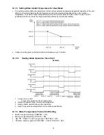 Предварительный просмотр 51 страницы Panasonic WH-SDF09C3E8 Service Manual