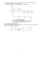 Предварительный просмотр 52 страницы Panasonic WH-SDF09C3E8 Service Manual