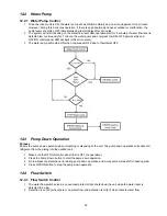 Предварительный просмотр 53 страницы Panasonic WH-SDF09C3E8 Service Manual