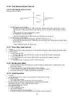 Предварительный просмотр 56 страницы Panasonic WH-SDF09C3E8 Service Manual