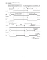 Предварительный просмотр 58 страницы Panasonic WH-SDF09C3E8 Service Manual