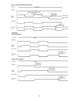 Предварительный просмотр 59 страницы Panasonic WH-SDF09C3E8 Service Manual