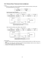 Предварительный просмотр 60 страницы Panasonic WH-SDF09C3E8 Service Manual