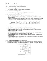 Предварительный просмотр 61 страницы Panasonic WH-SDF09C3E8 Service Manual