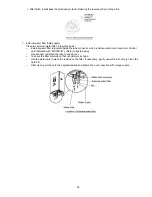 Предварительный просмотр 65 страницы Panasonic WH-SDF09C3E8 Service Manual