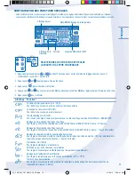 Предварительный просмотр 13 страницы Panasonic WH-SDH07C3E5 Operating Instructions Manual