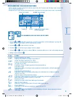 Предварительный просмотр 29 страницы Panasonic WH-SDH07C3E5 Operating Instructions Manual