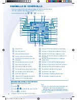 Предварительный просмотр 36 страницы Panasonic WH-SDH07C3E5 Operating Instructions Manual