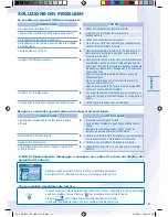 Предварительный просмотр 41 страницы Panasonic WH-SDH07C3E5 Operating Instructions Manual