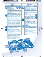 Предварительный просмотр 51 страницы Panasonic WH-SDH07C3E5 Operating Instructions Manual