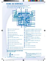 Предварительный просмотр 52 страницы Panasonic WH-SDH07C3E5 Operating Instructions Manual