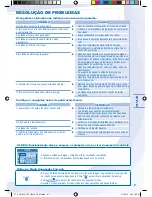 Предварительный просмотр 57 страницы Panasonic WH-SDH07C3E5 Operating Instructions Manual