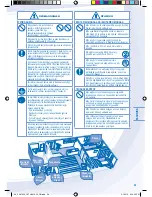 Предварительный просмотр 59 страницы Panasonic WH-SDH07C3E5 Operating Instructions Manual