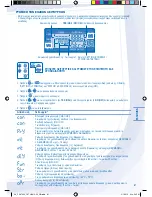 Предварительный просмотр 61 страницы Panasonic WH-SDH07C3E5 Operating Instructions Manual