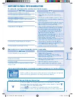 Предварительный просмотр 65 страницы Panasonic WH-SDH07C3E5 Operating Instructions Manual