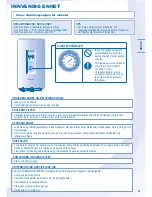 Предварительный просмотр 23 страницы Panasonic WH-SDH09C0E8 Operating Instructions Manual