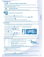 Предварительный просмотр 29 страницы Panasonic WH-SDH09C0E8 Operating Instructions Manual