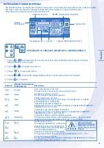 Предварительный просмотр 37 страницы Panasonic WH-SDH12C6E5 Operating Instructions Manual