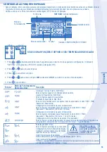 Предварительный просмотр 53 страницы Panasonic WH-SDH12C6E5 Operating Instructions Manual