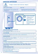 Предварительный просмотр 56 страницы Panasonic WH-SDH12C6E5 Operating Instructions Manual