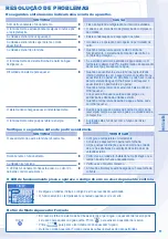 Предварительный просмотр 57 страницы Panasonic WH-SDH12C6E5 Operating Instructions Manual