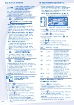 Предварительный просмотр 62 страницы Panasonic WH-SDH12C6E5 Operating Instructions Manual