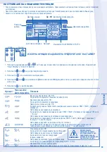 Предварительный просмотр 69 страницы Panasonic WH-SDH12C6E5 Operating Instructions Manual