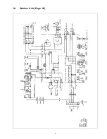 Preview for 3 page of Panasonic WH-SDH12C6E5 Service Manual